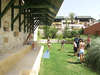 Pegasos Resort Hotel 